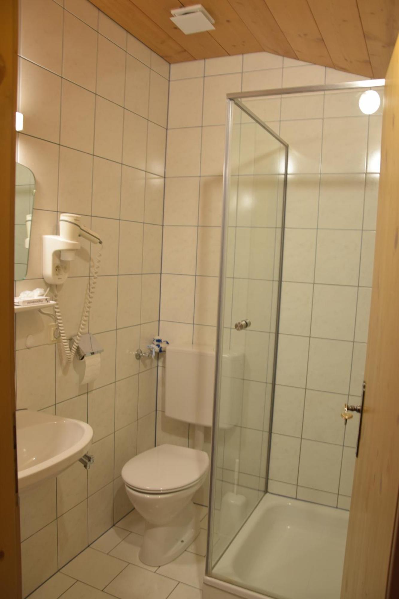 Loeschenbrandhof Apartment Mittersill Cameră foto